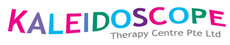Photo of KALEIDOSCOPE THERAPY CENTRE PTE. LTD. 