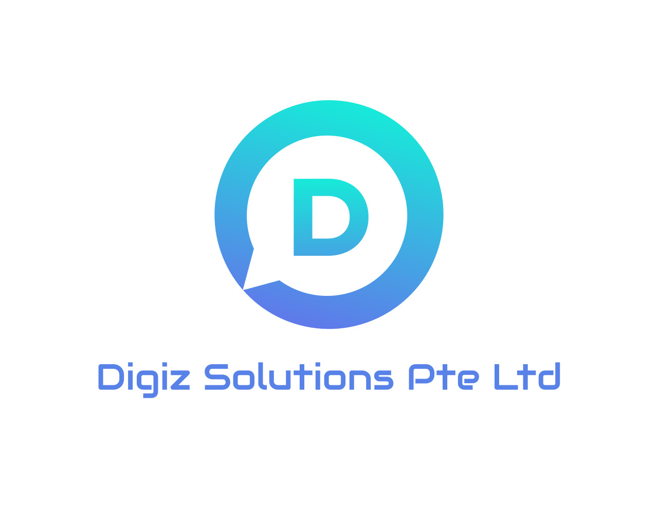 Photo of Digiz Solutions Pte Ltd 