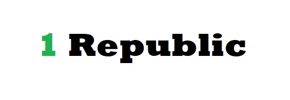 Photo of 1 Republic Pte Ltd 