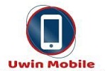 Photo of Uwin Mobile Pte Ltd 