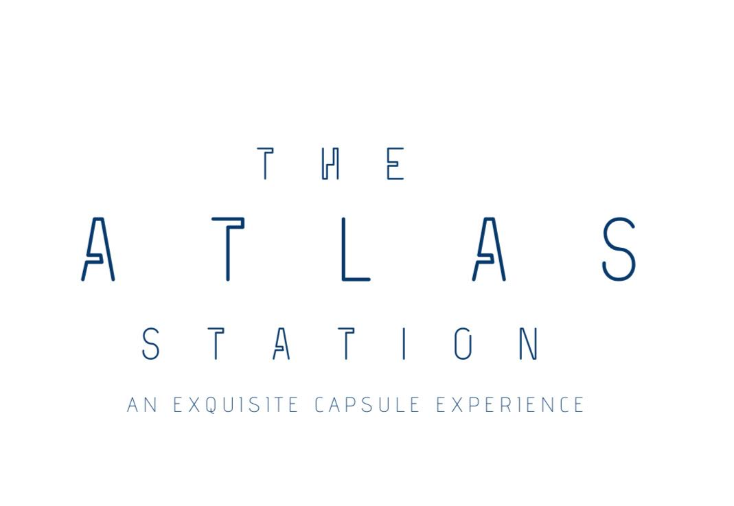 Photo of Atlas Station Pte Ltd 