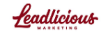 Photo of Leadlicious Marketing 