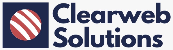 Photo of Clearweb Solutions 