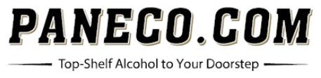 Photo of PANECO SINGAPORE PTE LTD 