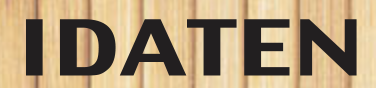Photo of IDATEN PTE. LTD. 