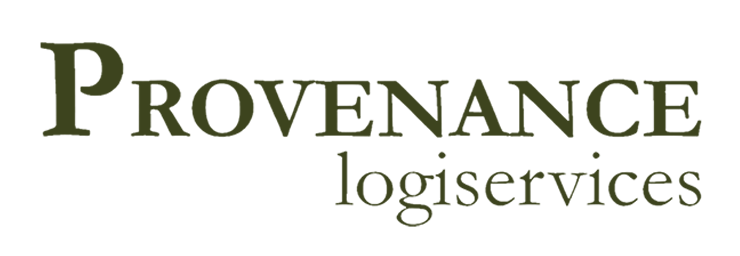Photo of Provenance Logiservices 