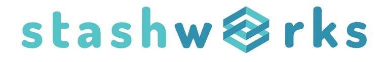Photo of Stashworks Pte Ltd 