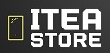 Photo of ITEA SHOP PTE LTD 