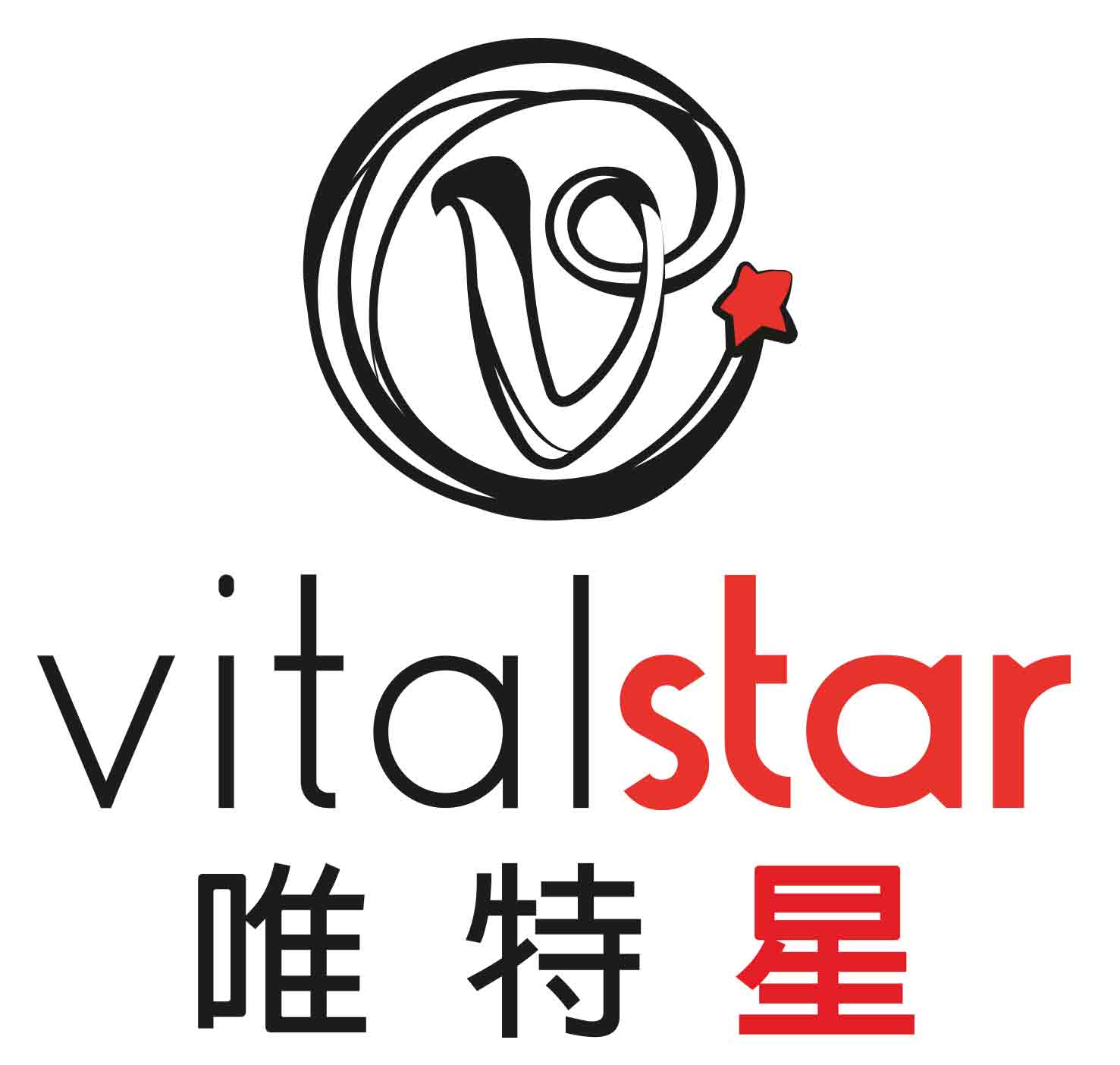 Photo of Vitalstar Health (Singapore) Pte Ltd 
