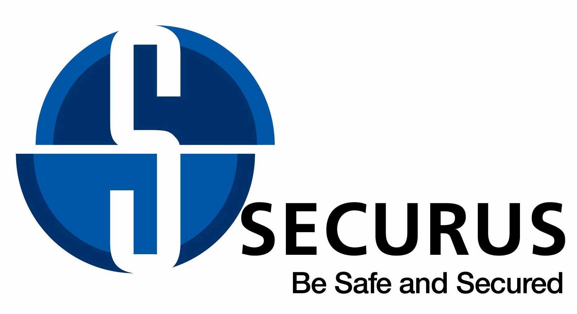 Photo of Securus Pte Ltd 