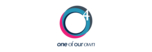 Photo of The O4 Company Pte Ltd 