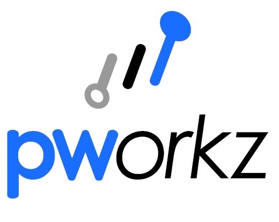 Photo of Pworkz Pte Ltd 