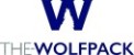 Photo of THE WOLFPACK INVESTMENT HOLDINGS PTE. LTD. 