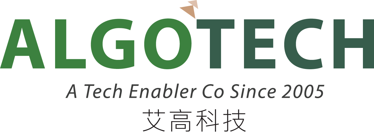 Photo of Algotech Pte Ltd 