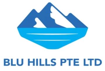 Photo of Blu Hills Pte Ltd 
