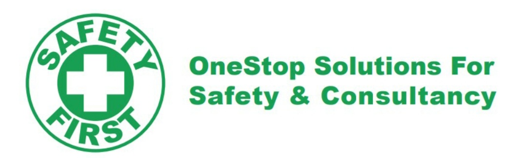Photo of Onestop Solutions for Safety and Consultancy 