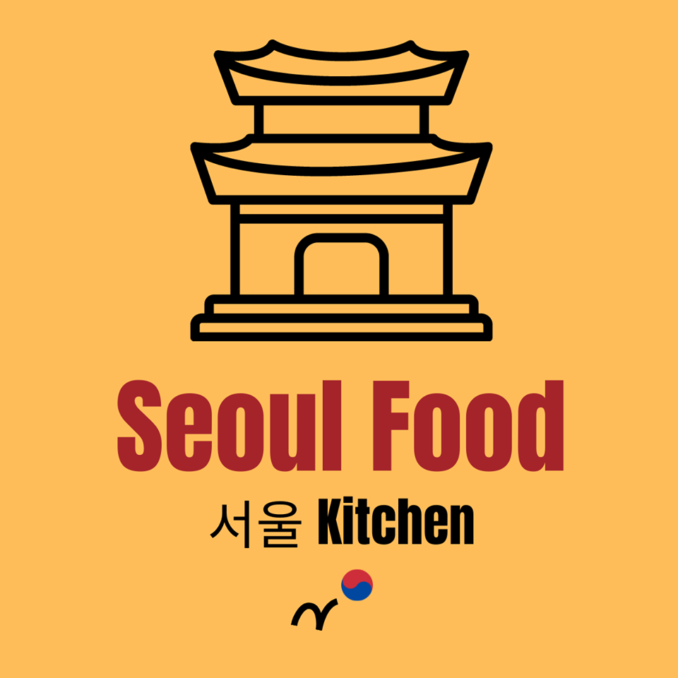 Photo of Real Food Kitchen PTE LTD (UEN 202021037R) 