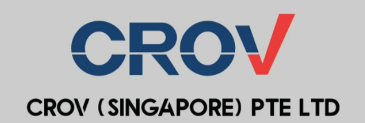 Photo of CROV(SINGAPORE) PTE LTD 
