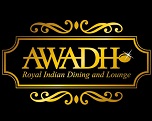 Photo of Awadh Pte Ltd 