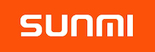 Photo of SUNMI SINGAPORE PTE. LTD. 