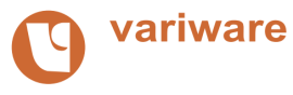 Photo of Variware Trading Pte Ltd 