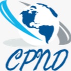 Photo of CPND Business Consultancy 