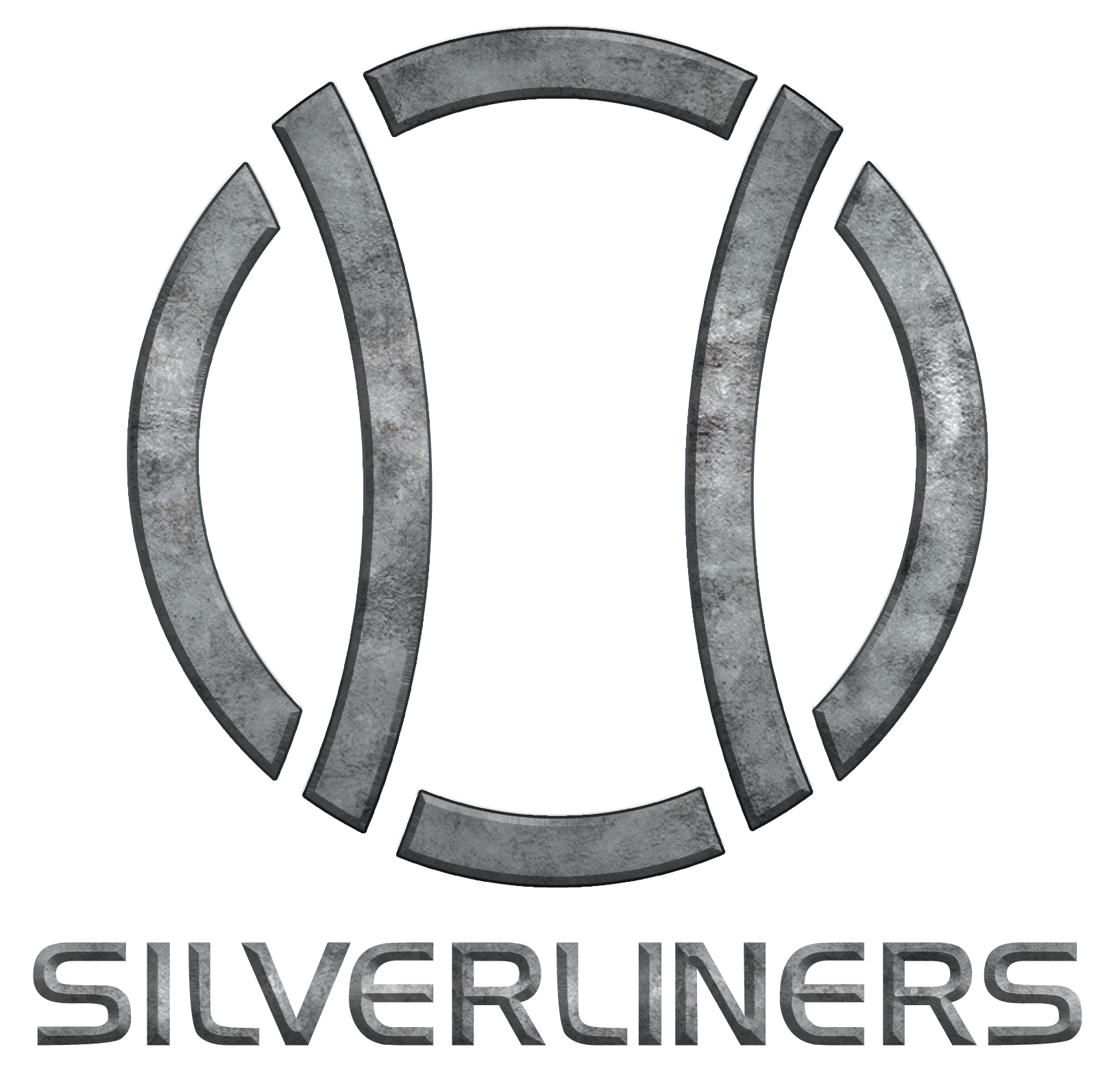 Photo of Silverliners Pte Ltd 