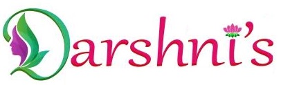 Photo of DARSHINI'S PTE LTD 