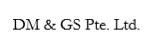 Photo of DM &amp GS Pte Ltd 