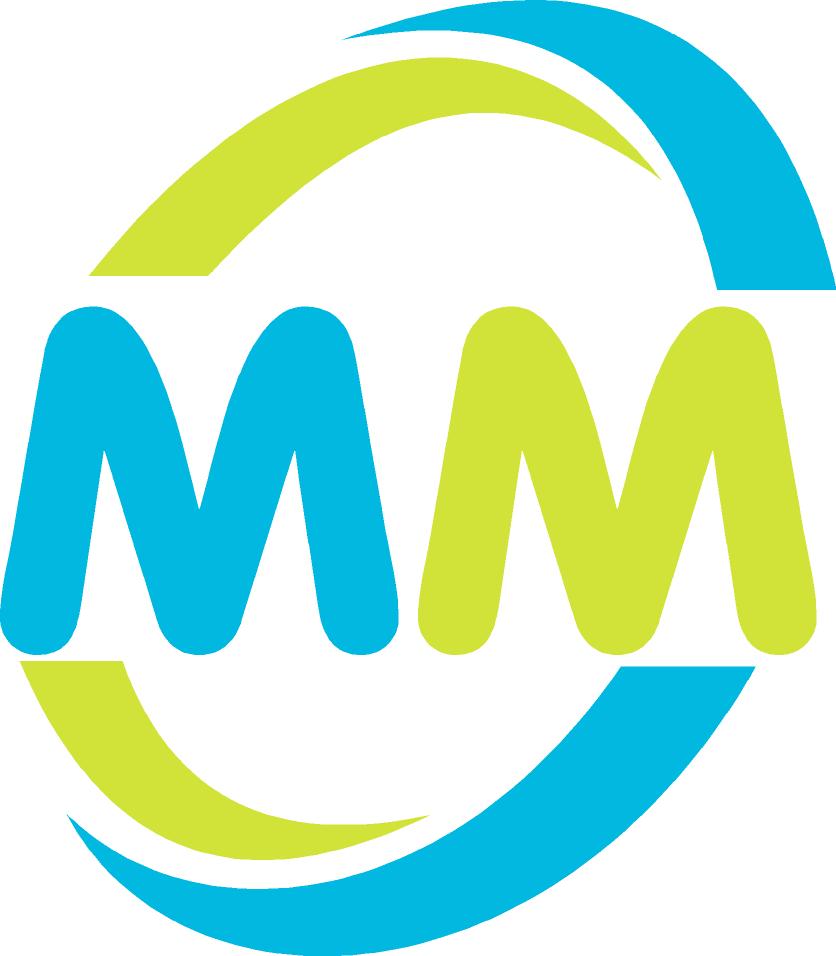 Photo of MM FACILITIES PTE LTD 
