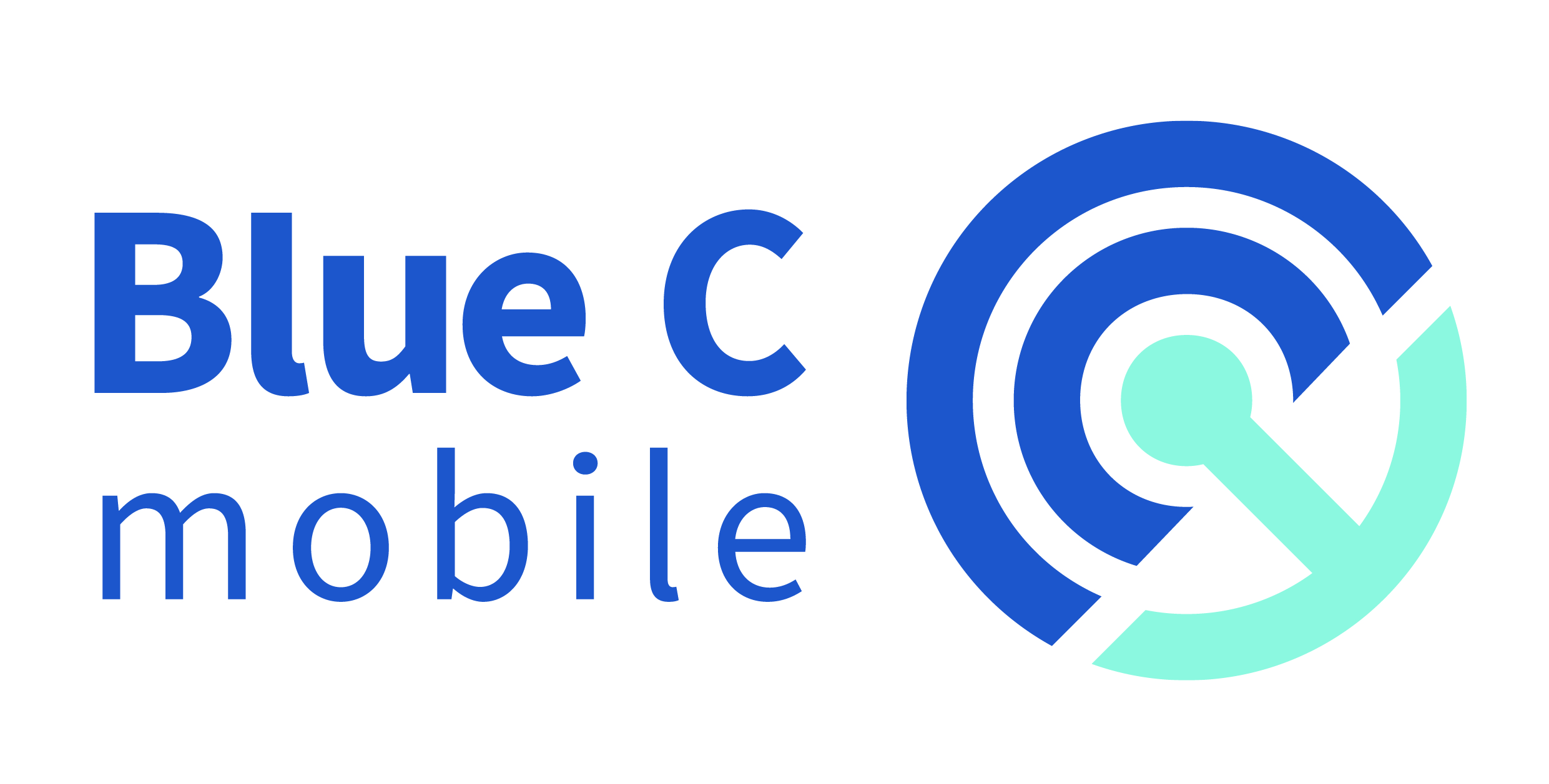 Photo of BLUE C MOBILE PTE LTD 