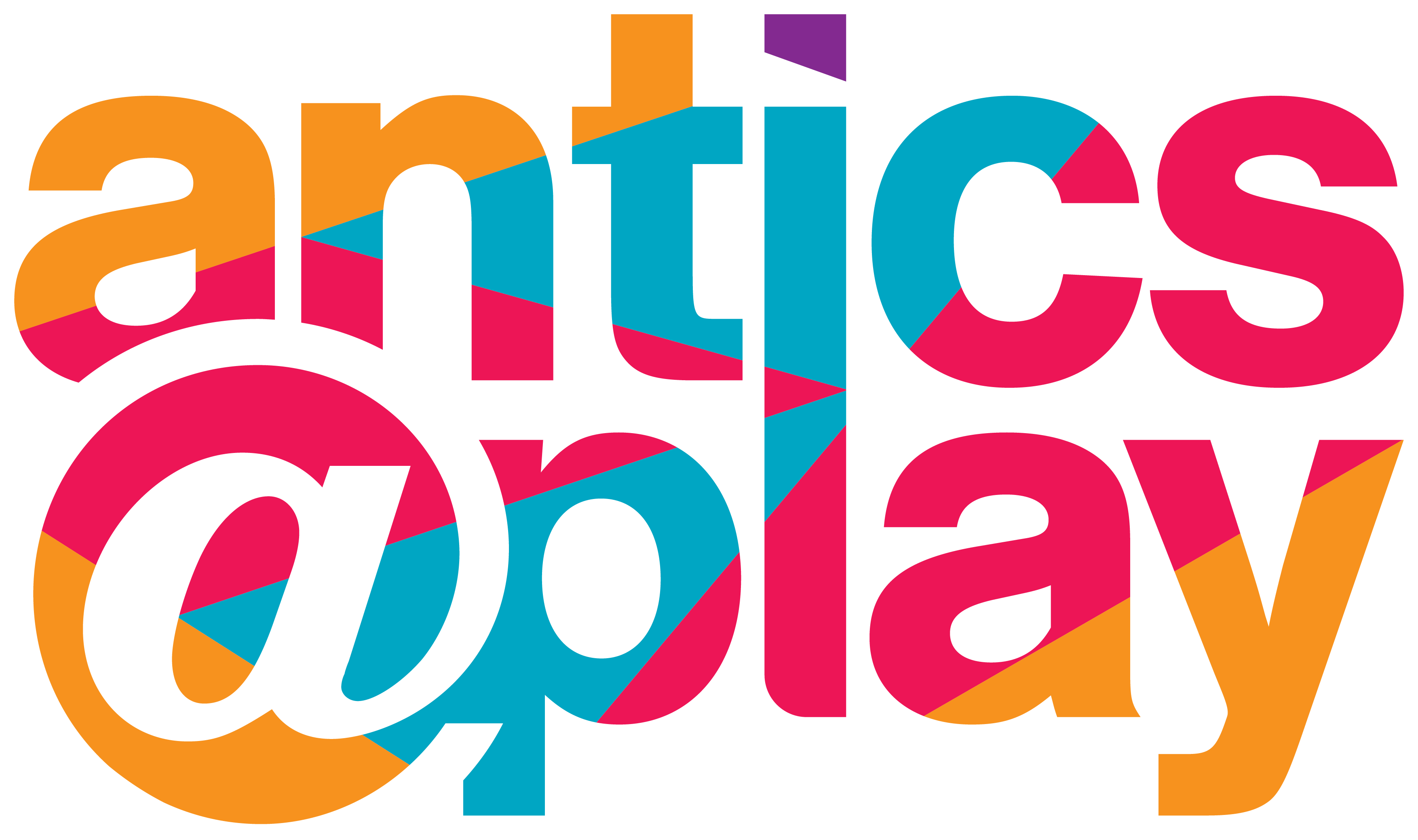 Photo of Antics Holdings Pte Ltd 