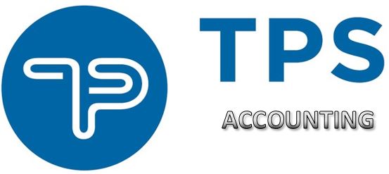 Photo of TPS Accounting Services Pte Ltd 