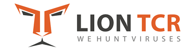 Photo of Lion TCR Pte Ltd 
