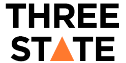Photo of Three State Capital Advisors Pte. Ltd. 