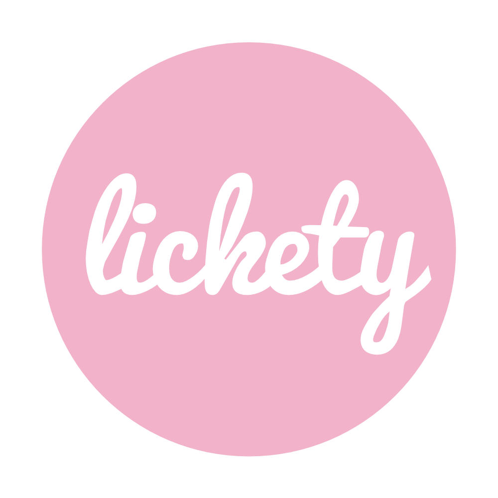 Photo of Lickety Pte Ltd 