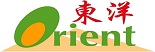 Photo of Orient Natural Resources Pte Ltd 