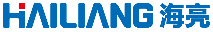 Photo of Hailiang International Education Group Pte. Ltd. 