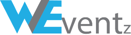 Photo of WEventz Pte Ltd 