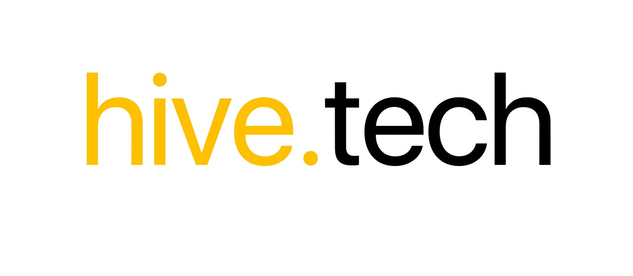 Photo of HIVESG LLP 