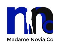 Photo of Madame Novia Company Pte Ltd 