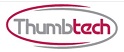 Photo of Thumbtech Global Pte Ltd 
