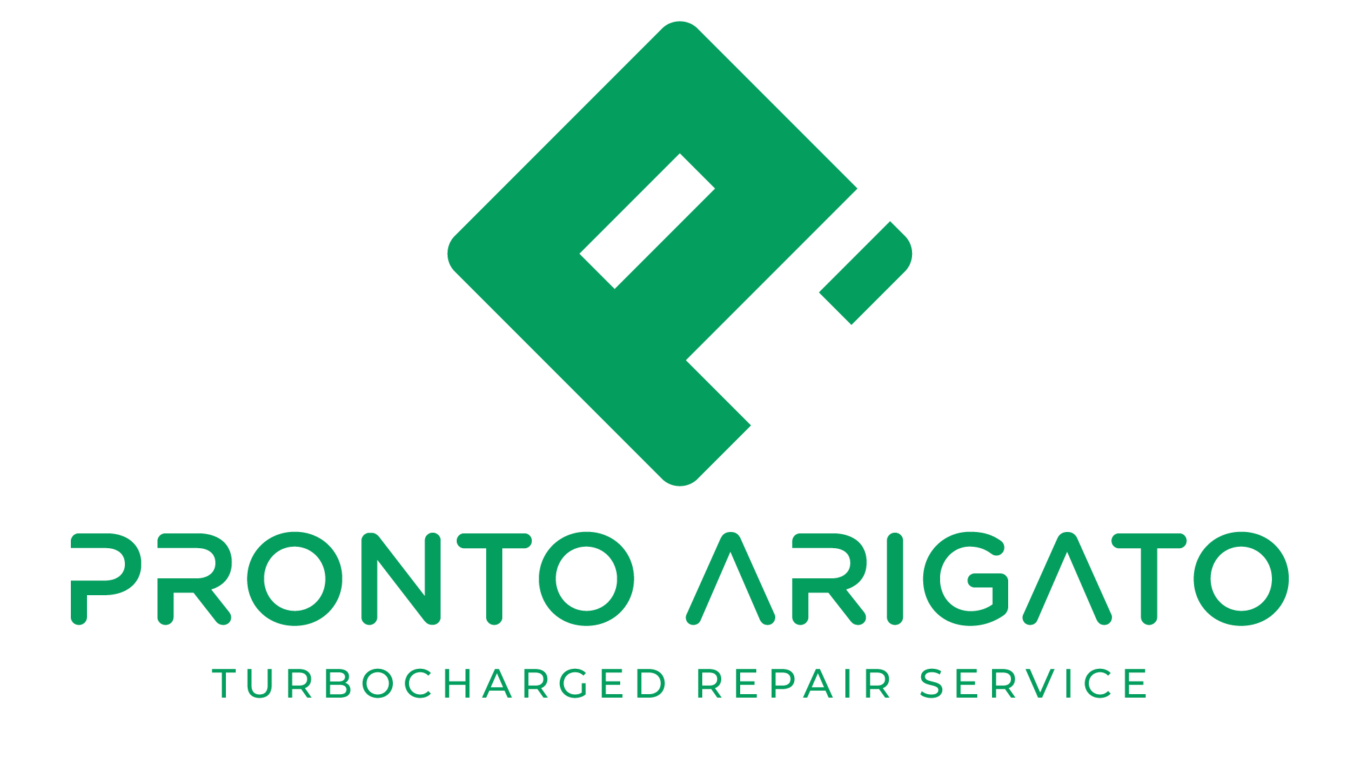 Photo of PRONTO ARIGATO 