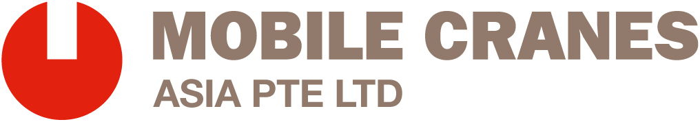 Photo of Mobile Cranes Asia Pte Ltd 