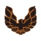 Photo of Doublestar Sports Pte Ltd 