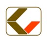 Photo of Calypso Construction Management Pte Ltd 