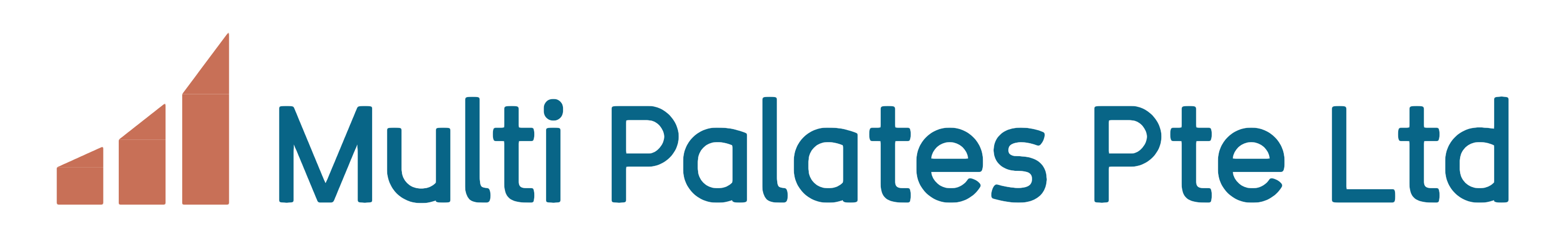 Photo of Multi Palates Pte Ltd 