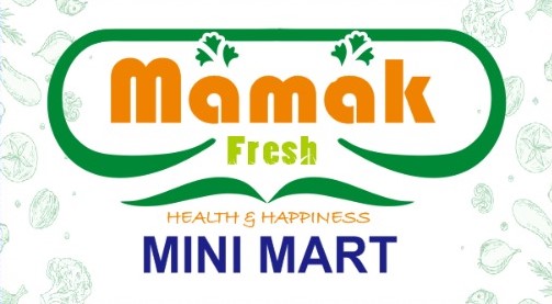 Photo of AL-JAMILLAH PTE LTD 