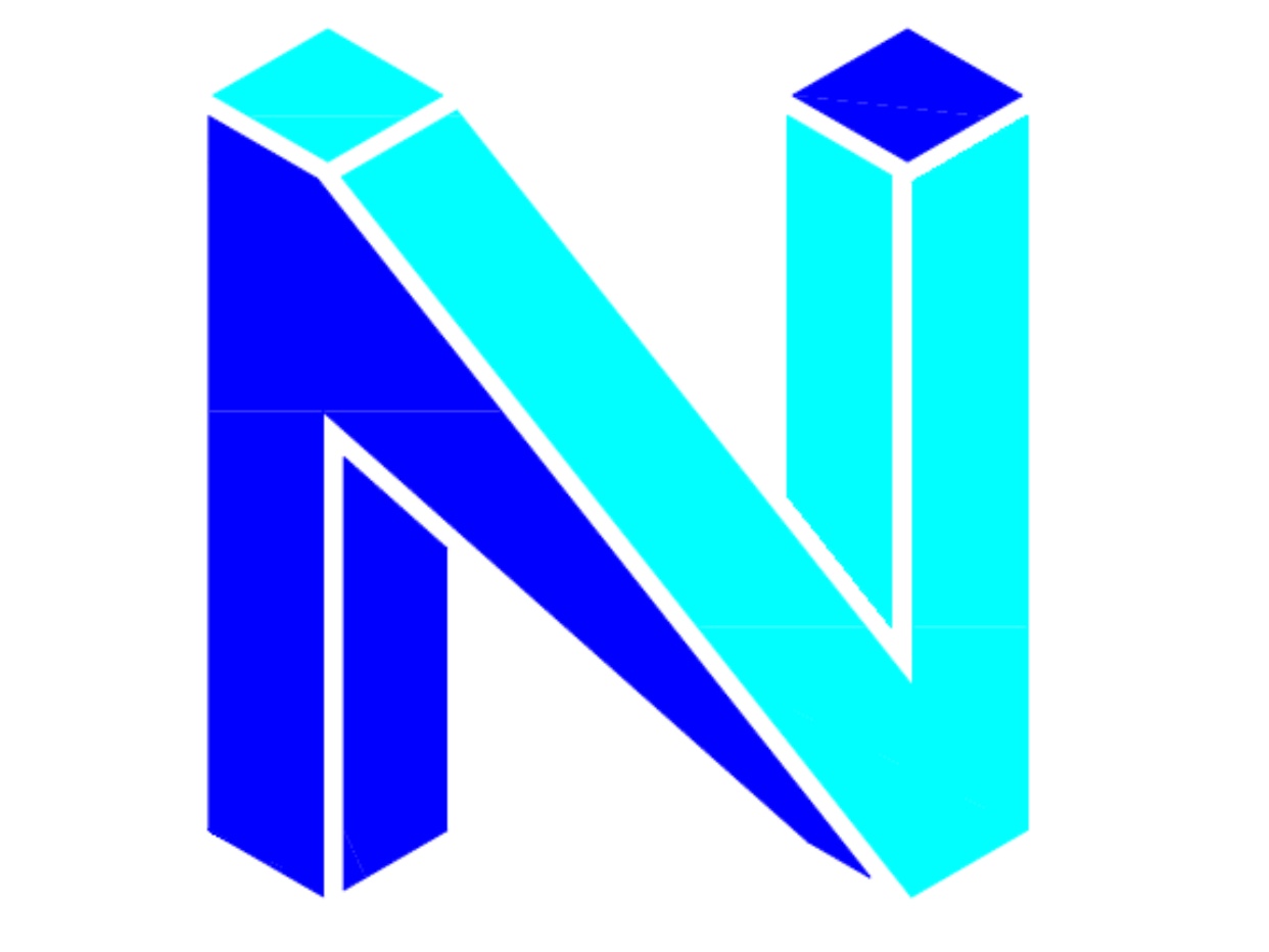Photo of NOAHZEE SERVICES PTE. LTD. 