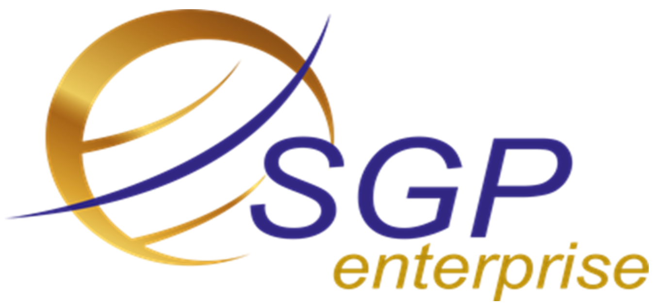 Photo of iGET HOLDINGS PTE LTD 